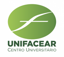 AMBIENTE VIRTUAL DE APRENDIZAGEM - AVA EXTENSÃO